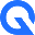 QuickQ VPN 标志